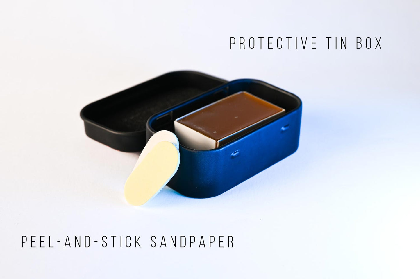 Pickaso Premium Low Dust Rosin