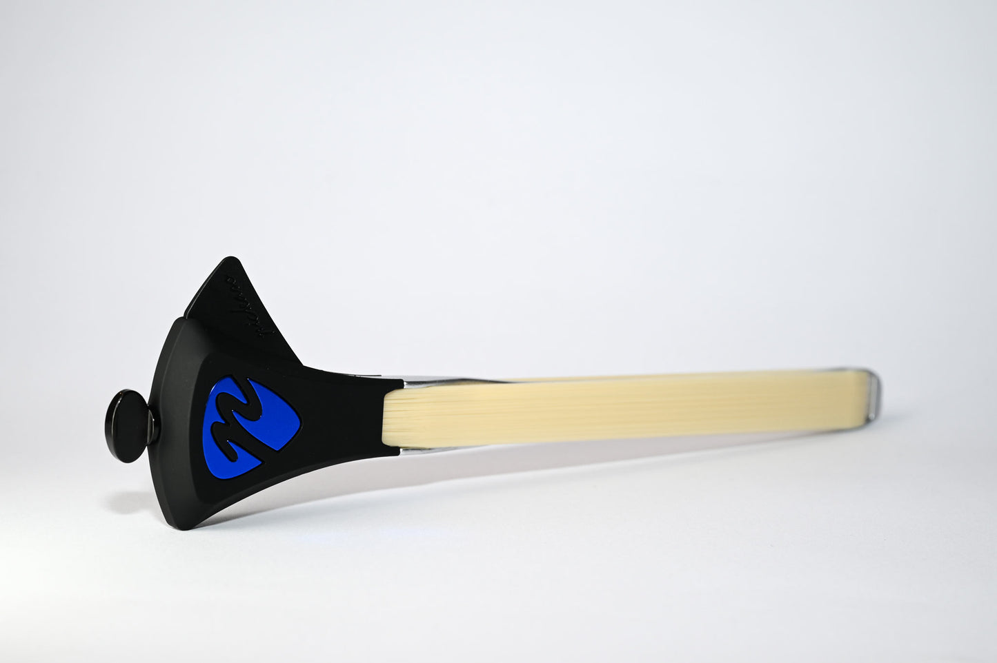 Pickaso Guitar Bow ® Studio Plus