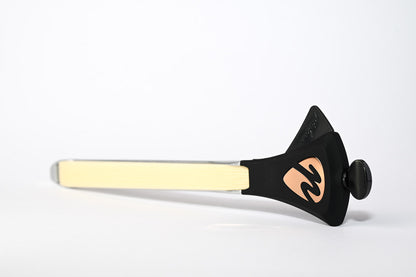 Pickaso Guitar Bow ® Classical Plus Model