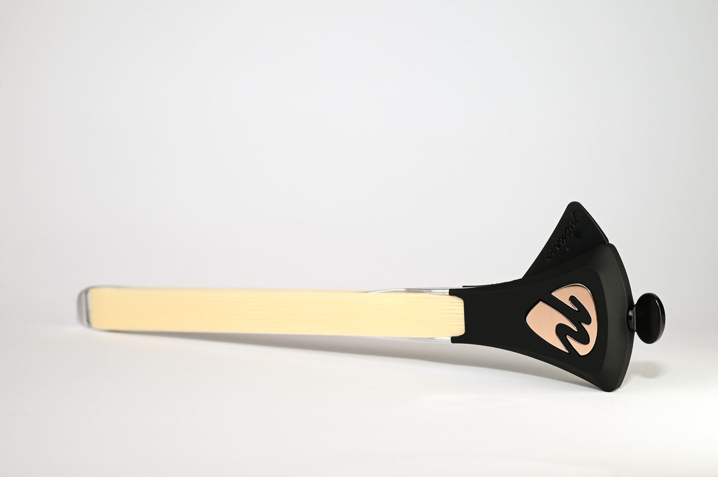 Pickaso Guitar Bow ® Studio Plus