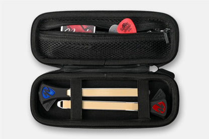 Pickaso Hard-shell Case