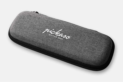 Pickaso Hard-shell Case