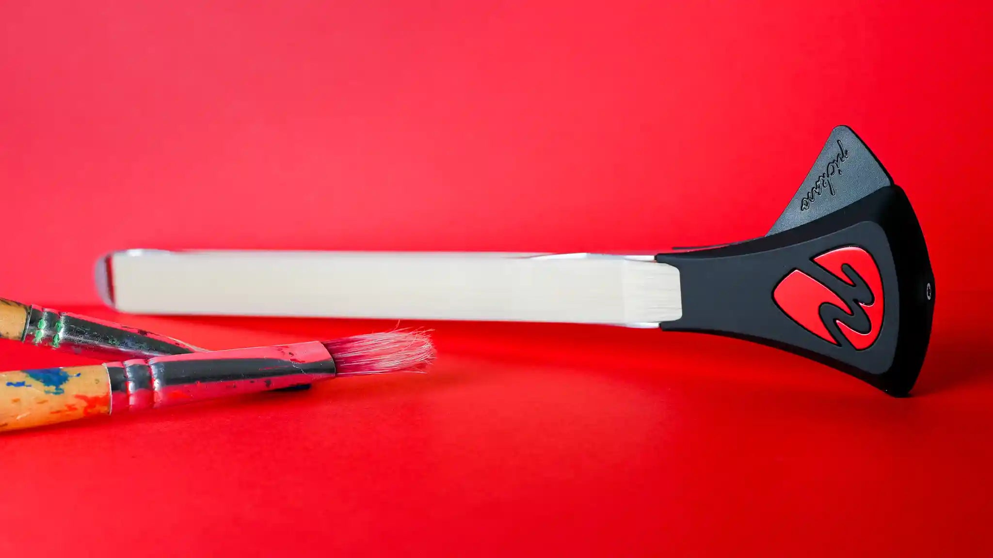Pickaso Guitar Bow 
