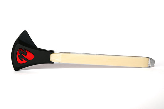 Pickaso Guitar Bow - Classical Model