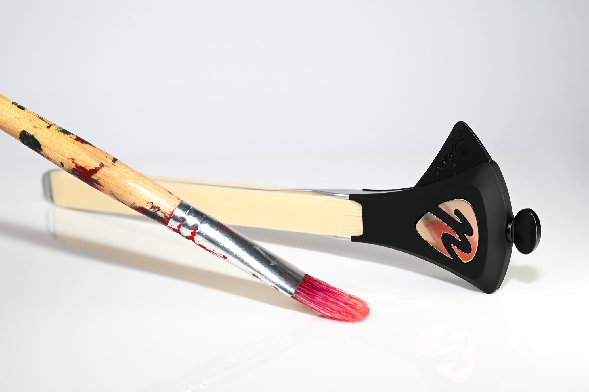 Monthly Musical Miscellany – May 2025