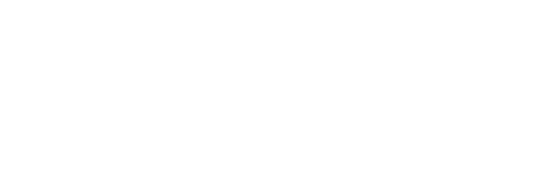 Pickaso Guitar Bow