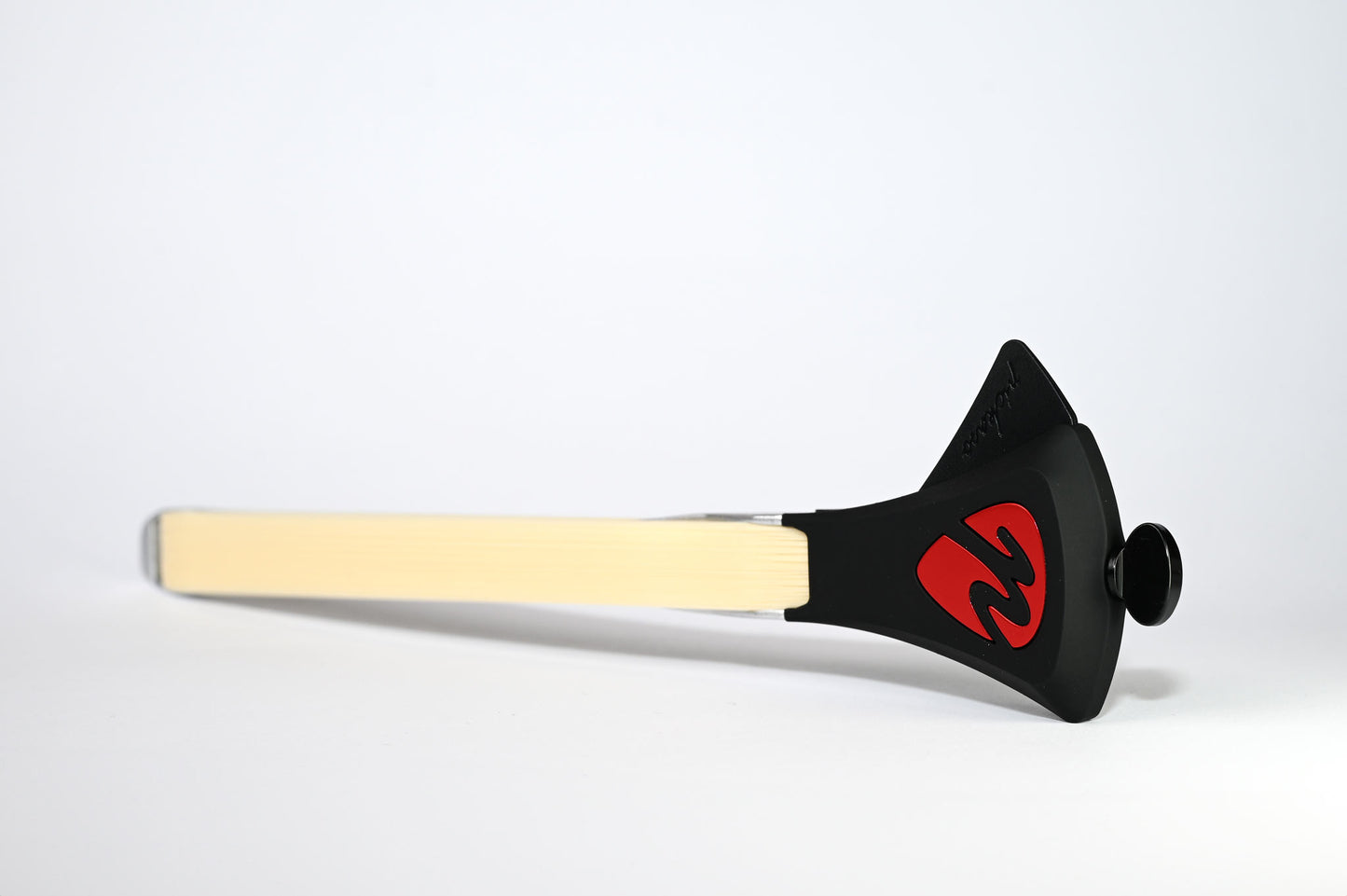 Pickaso Guitar Bow ® Studio Plus