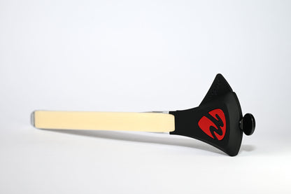 Pickaso Guitar Bow ® Studio Plus
